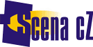 Scena.cz - 1. kulturn� port�l
