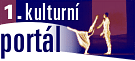 Scena.cz - 1. kulturn� port�l