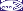 -> Archiv