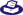 P�ipravit pro tisk
